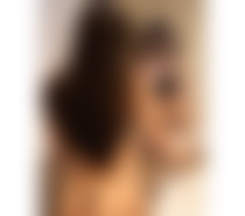 Escorts Hertfordshire St. Albans - Photos for EMILLY BRAZILIAN PARTY GIRL 🇧🇷❤️