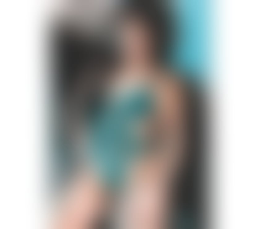 Escorts Hertfordshire St. Albans - Photos for EMILLY BRAZILIAN PARTY GIRL 🇧🇷❤️