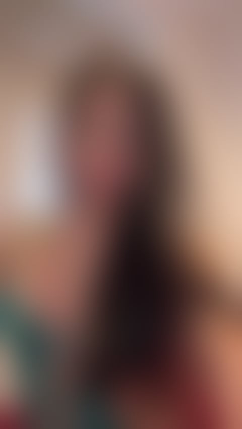 Escorts Hertfordshire St. Albans - 