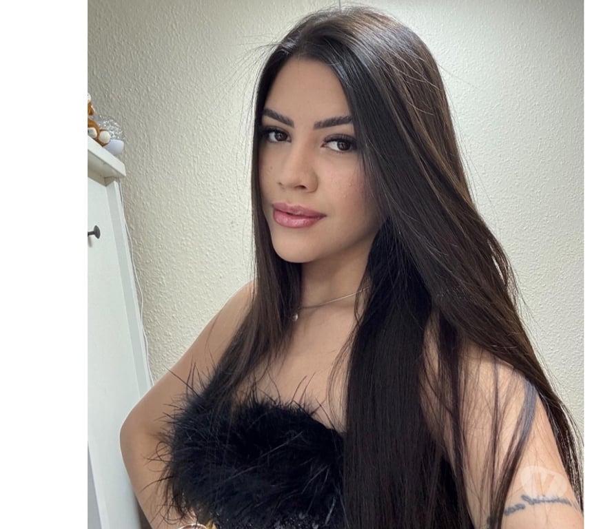 Escorts Hertfordshire St. Albans - Photos for EMILLY BRAZILIAN PARTY GIRL 🇧🇷❤️