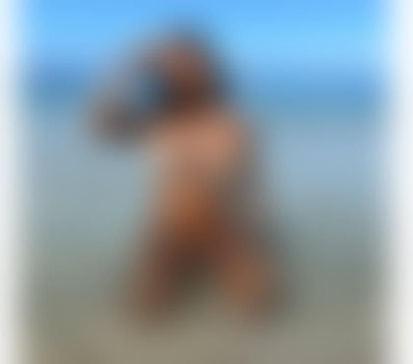 Escorts Oxfordshire Cherwell - Photos for Mel 🍯SWEET TASTE 😈🍾PARTY TONIGHT?24 hrs