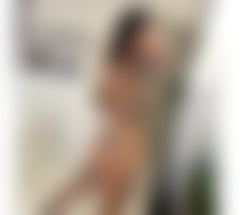 Escorts Oxfordshire Cherwell - Photos for Mel 🍯SWEET TASTE 😈🍾PARTY TONIGHT?24 hrs