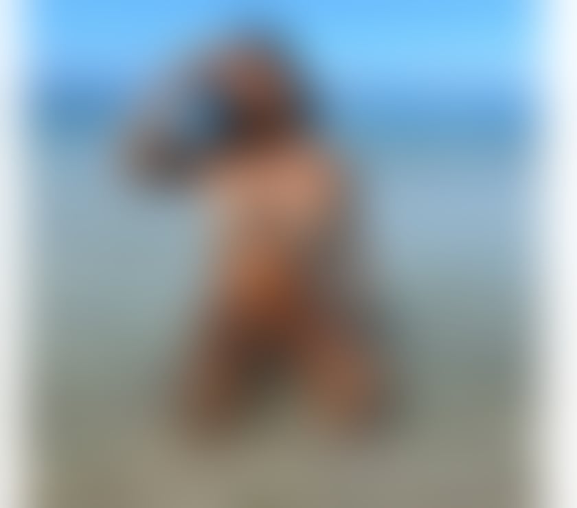 Escorts Oxfordshire Cherwell - Photos for Mel 🍯SWEET TASTE 😈🍾PARTY TONIGHT?24 hrs