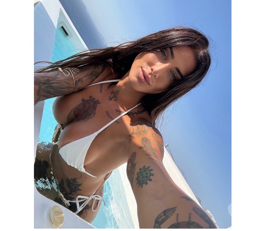 Escorts Oxfordshire Cherwell - Photos for Mel 🍯SWEET TASTE 😈🍾PARTY TONIGHT?24 hrs