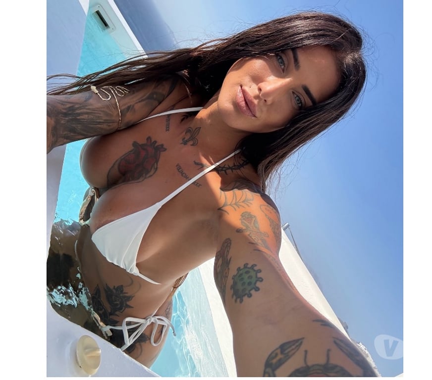 Escorts Oxfordshire Cherwell - Photos for Mel 🍯SWEET TASTE 😈🍾PARTY TONIGHT?24 hrs