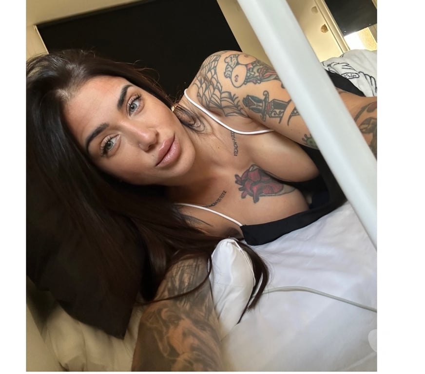 Escorts Oxfordshire Cherwell - Photos for Mel 🍯SWEET TASTE 😈🍾PARTY TONIGHT?24 hrs