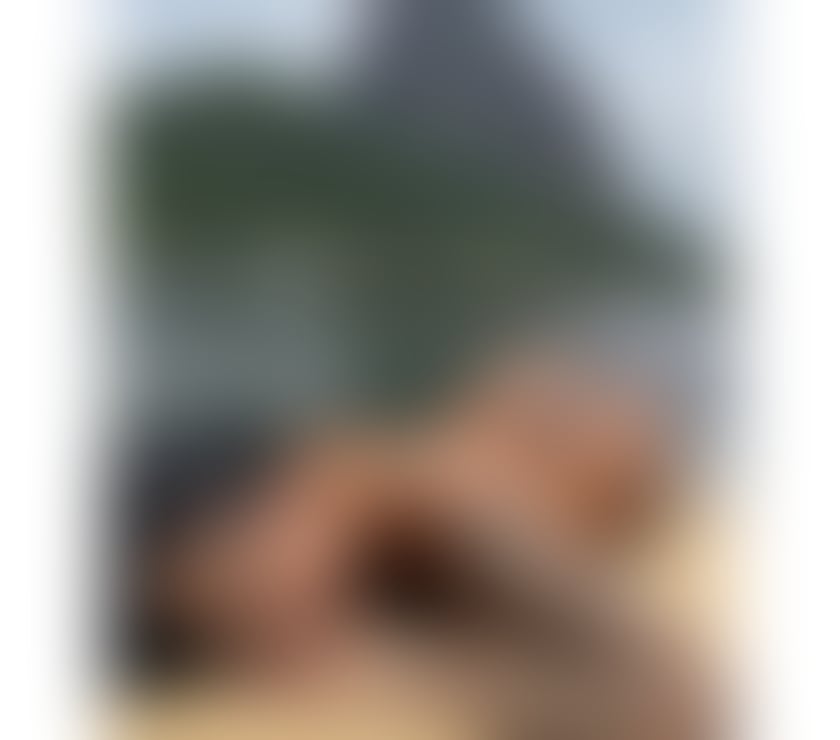 Escorts East London Canning Town - East London - Photos for Cléo🎉💋🎉🎉🎉🎉🎉