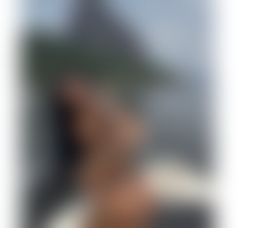 Escorts East London Canning Town - East London - Photos for Cléo🎉💋🎉🎉🎉🎉🎉