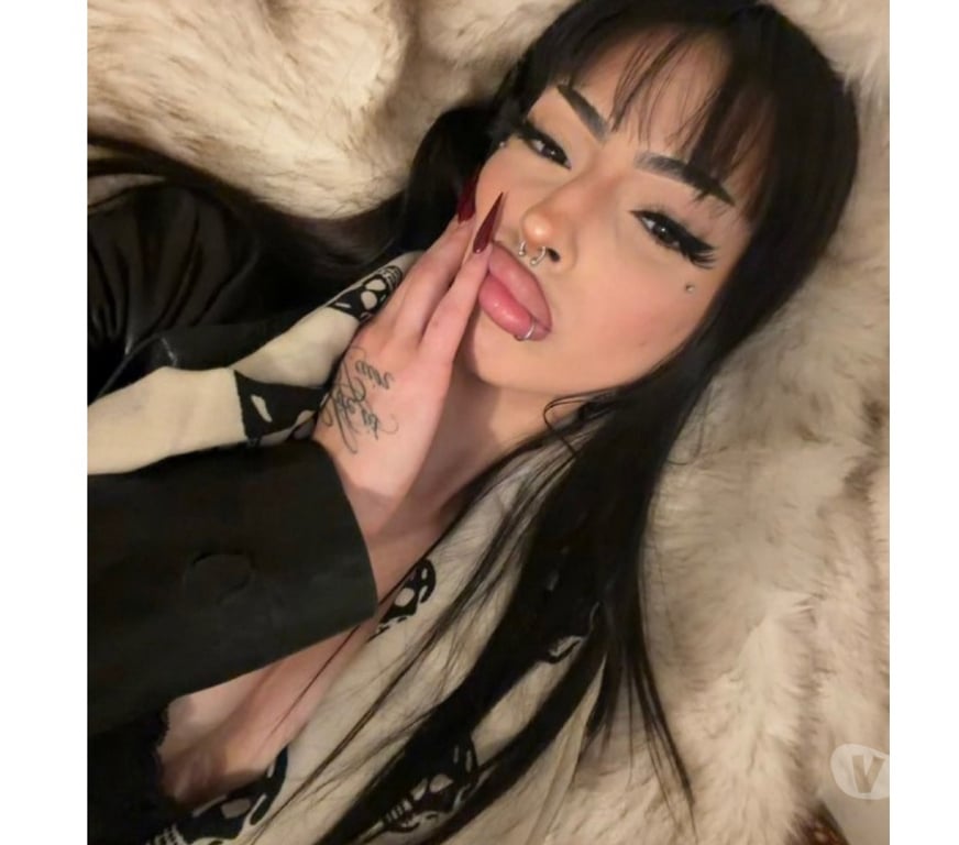 Escorts Wrexham - Wales Bangor-on-Dee - Wrexham - Photos for New big girl in town