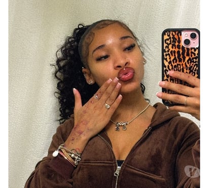 Escorts Clacton-on-Sea Tendring - Photos for New big girl in town