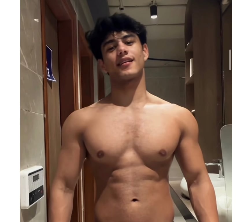 Escorts Oxfordshire Cherwell - Photos for New escort in your town