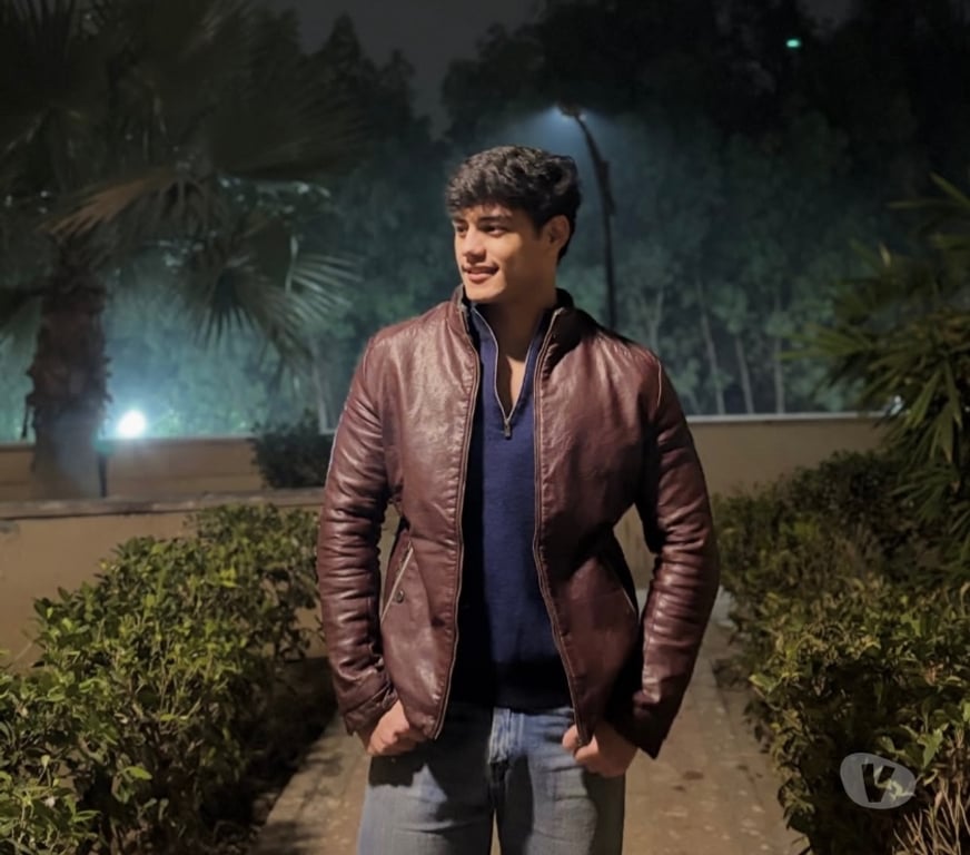 Escorts Oxfordshire Cherwell - Photos for New escort in your town