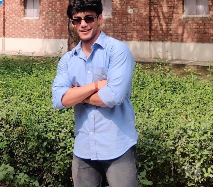 Escorts Oxfordshire Cherwell - Photos for New escort in your town