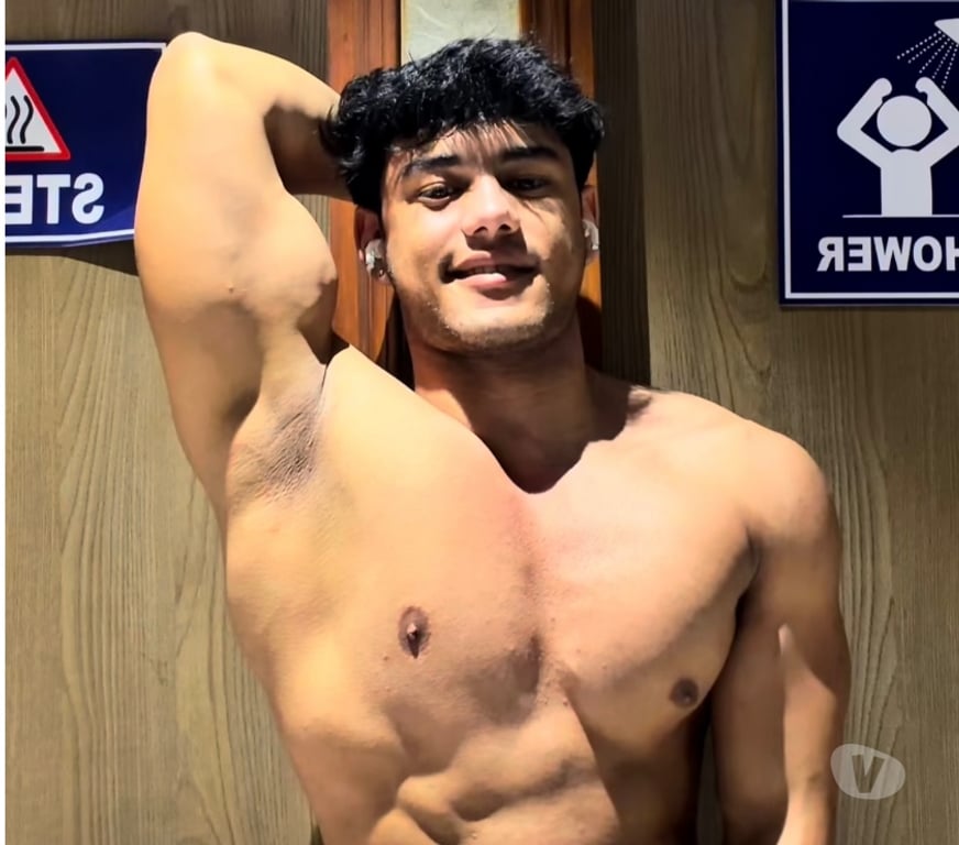 Escorts Oxfordshire Cherwell - Photos for New escort in your town