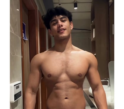 Escorts Banbury Cherwell - Photos for New escort in your town