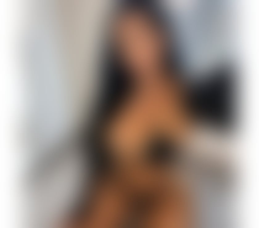 Escorts East Sussex Brighton - Photos for LIZZY🍑🔝❤️ NEW ESCORT 💦PARTY GIRL🍌BJ QUEEN