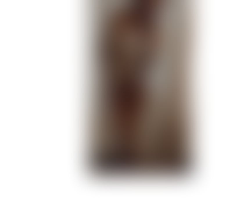 Escorts Essex Harlow - Photos for LoRa sweet and hot 🥰 skinny girl 😘