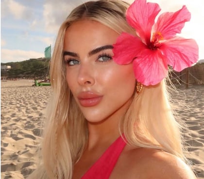 Escorts Ordsall Salford Salford - Photos for 🇧🇷 Curvy Blonde & Irresistible Energy 🍑🎉