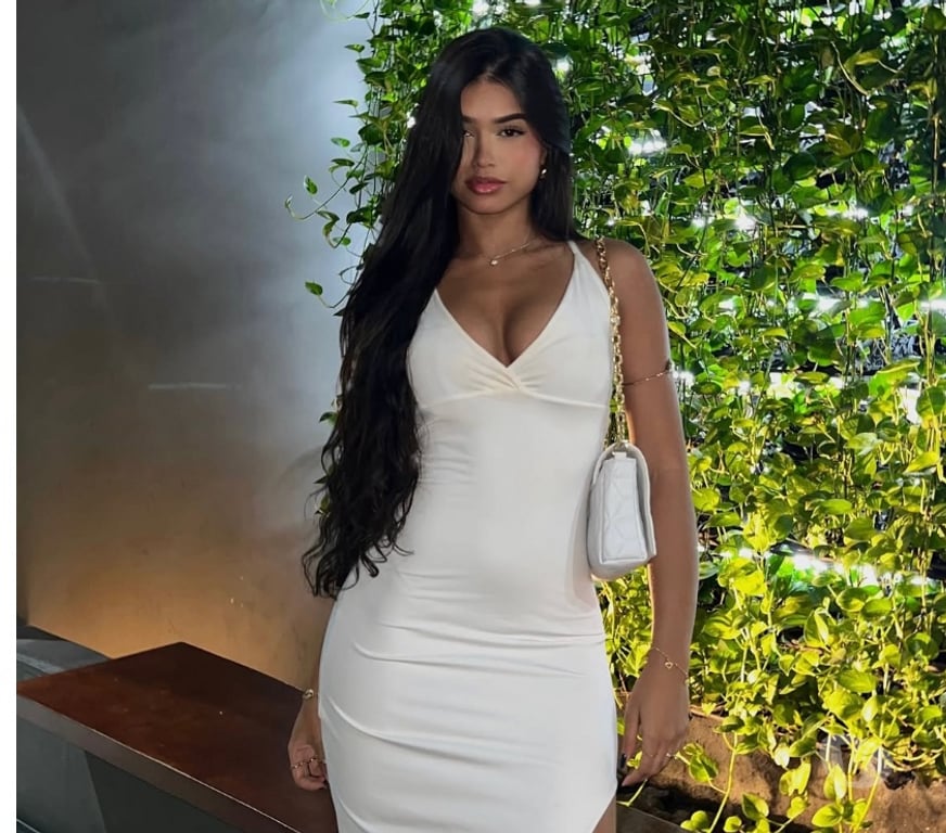 Escorts East London Walthamstow Central Station - East London - Photos for LOLA 🔥 let’s have fun x high class real pics