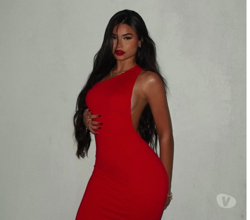 Escorts East London Walthamstow Central Station - East London - Photos for LOLA 🔥 let’s have fun x high class real pics