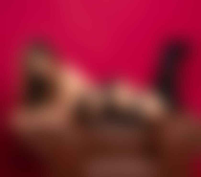 Trans Escorts Bedfordshire Luton - Photos for Larissa Brasil 🇧🇷