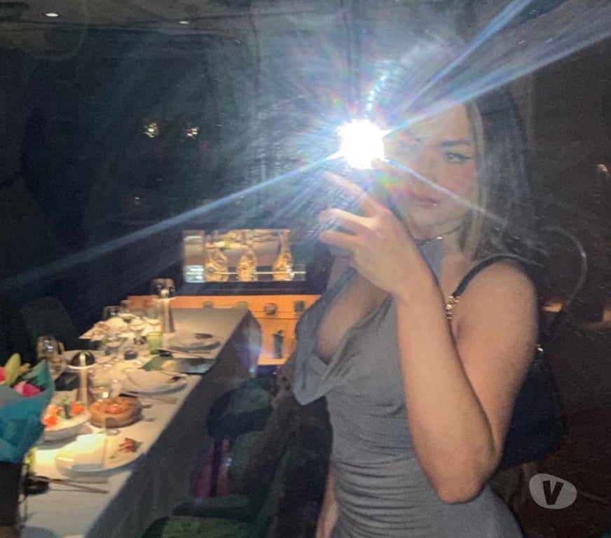 Trans Escorts Bedfordshire Luton - Photos for Larissa Brasil 🇧🇷