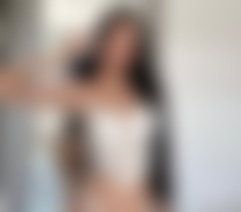 Escorts Shropshire Shrewsbury - Shropshire - Photos for SEXY MIA🔥YOUR DREAM GIRL IS HERE🍭BEST SERVICES💖