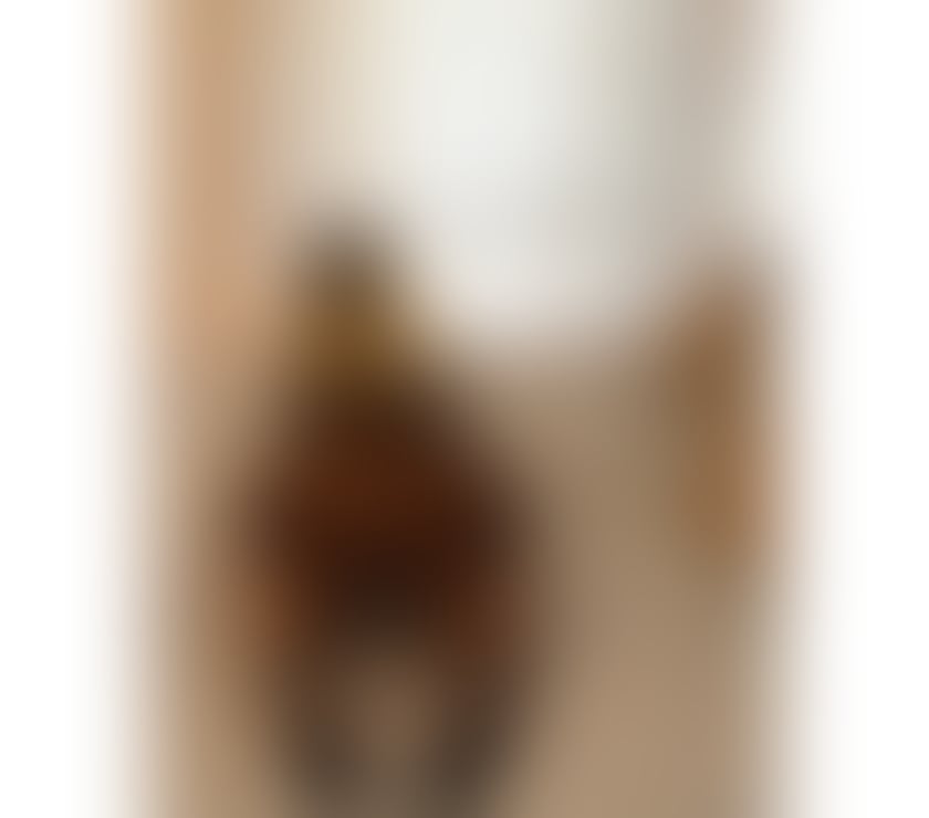 Escorts Colindale Station North West London - Photos for Melissa party Girl, Brazilian 🔞⚡️🎊🍾