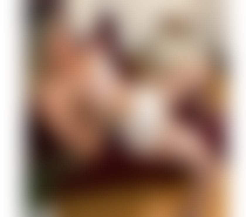 Escorts North West London Colindale Station - North West London - Photos for Melissa party Girl, Brazilian 🔞⚡️🎊🍾