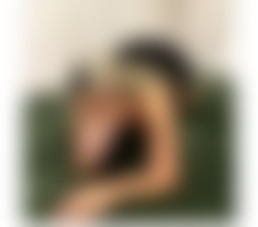 Escorts Colindale Station North West London - Photos for Melissa party Girl, Brazilian 🔞⚡️🎊🍾