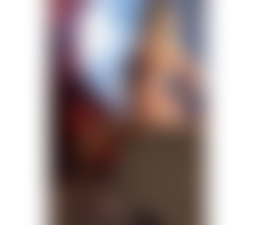 Escorts North West London Colindale Station - North West London - Photos for Nicoly party Girl, Brazilian 🔞⚡️🎊🍾