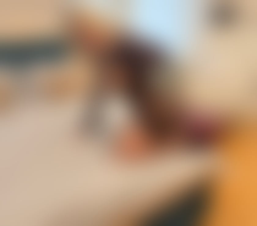 Escorts North West London Colindale Station - North West London - Photos for Nicoly party Girl, Brazilian 🔞⚡️🎊🍾