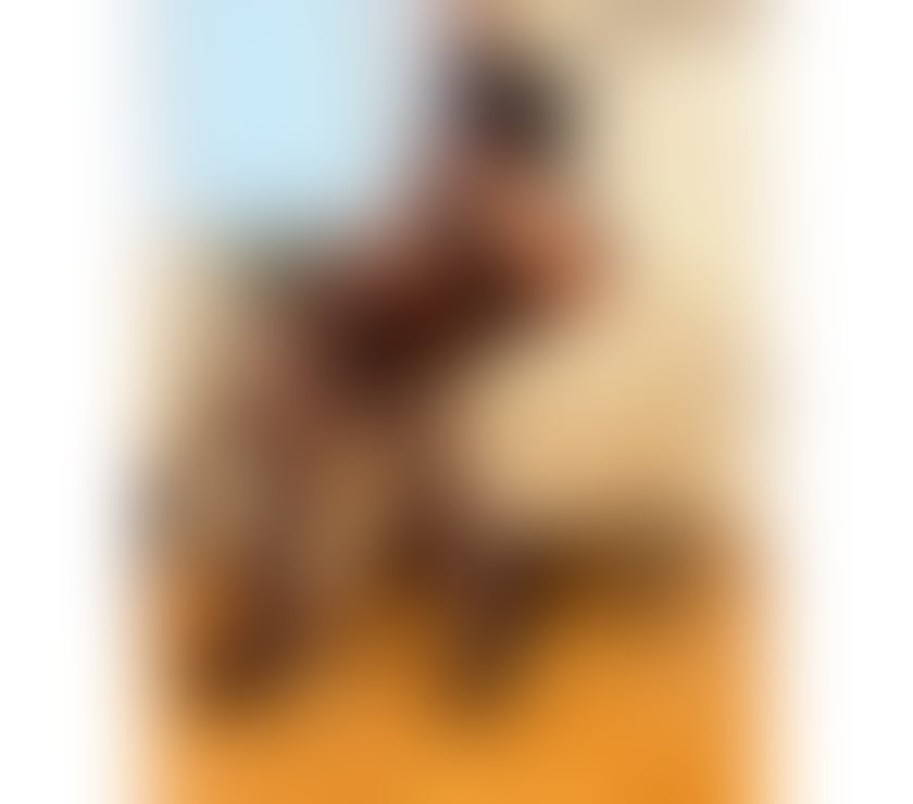 Escorts North West London Colindale Station - North West London - Photos for Nicoly party Girl, Brazilian 🔞⚡️🎊🍾