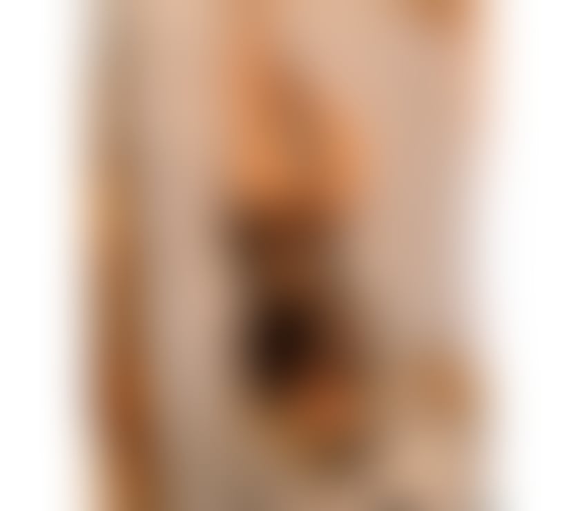 Escorts North West London Colindale Station - North West London - Photos for Nicoly party Girl, Brazilian 🔞⚡️🎊🍾