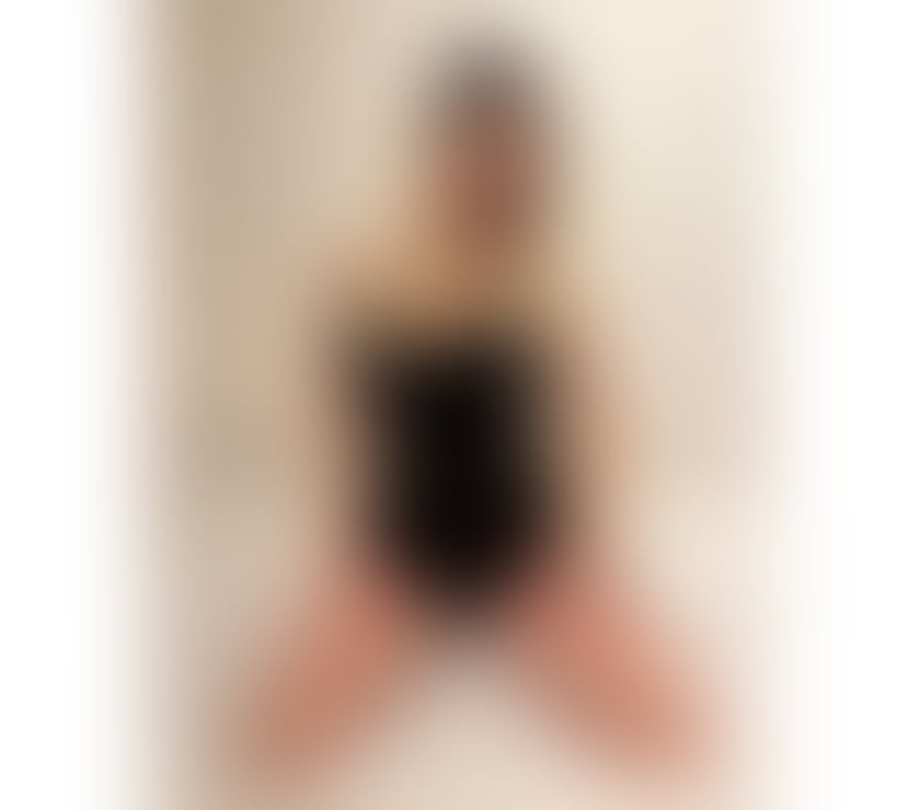 Escorts Colindale Station North West London - Photos for Melissa party Girl, Brazilian 🔞⚡️🎊🍾