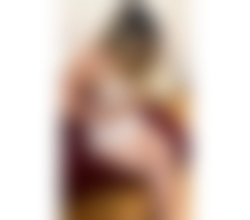 Escorts North West London Colindale Station - North West London - Photos for Melissa party Girl, Brazilian 🔞⚡️🎊🍾