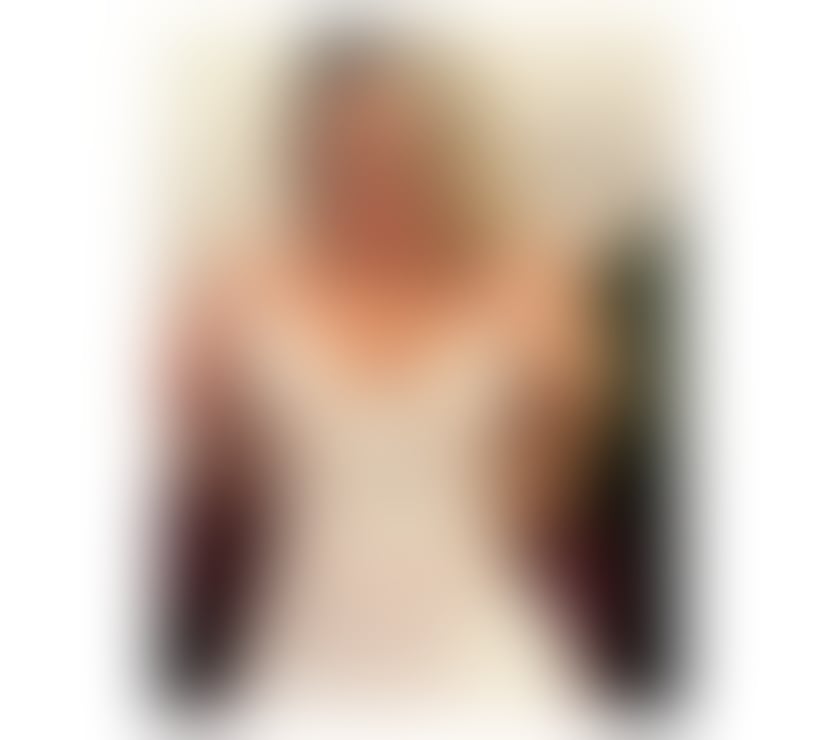 Escorts North West London Colindale Station - North West London - Photos for Nicoly party Girl, Brazilian 🔞⚡️🎊🍾