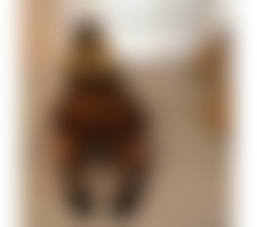 Escorts North West London Colindale Station - North West London - Photos for Nicoly party Girl, Brazilian 🔞⚡️🎊🍾