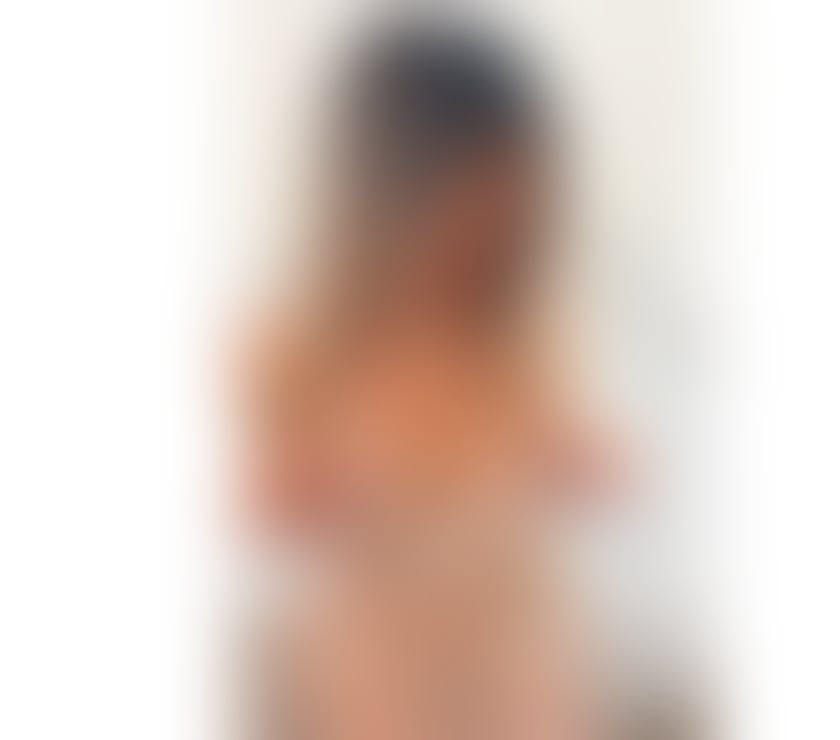 Escorts Colindale Station North West London - Photos for Angelica party Girl, Brazilian 🔞⚡️🎊🍾