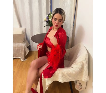 Escorts Colindale Station North West London - Photos for Melissa party Girl, Brazilian 🔞⚡️🎊🍾