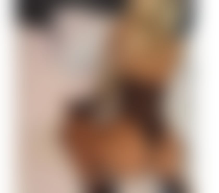 Escorts West Midlands Sandwell - Photos for Sarah! New in town🔥Incall&Outcall🔝Party girl