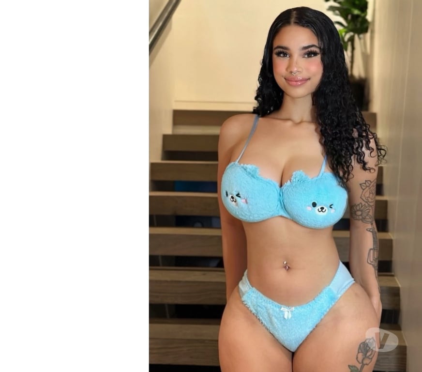 Escorts Gloucestershire Gloucester - Photos for 🔥🍭 SWEET & FIREY KARLA 🔥🍭