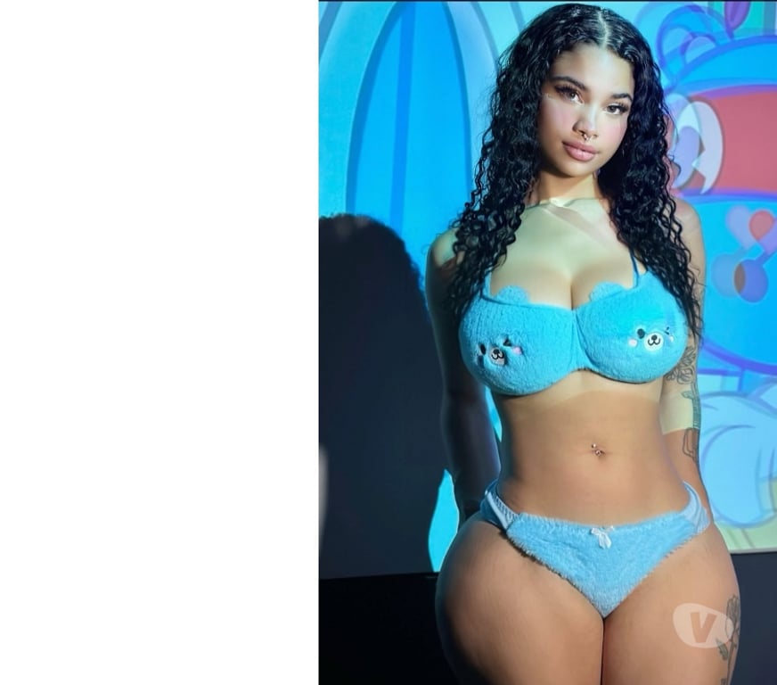 Escorts Gloucestershire Gloucester - Photos for 🔥🍭 SWEET & FIREY KARLA 🔥🍭