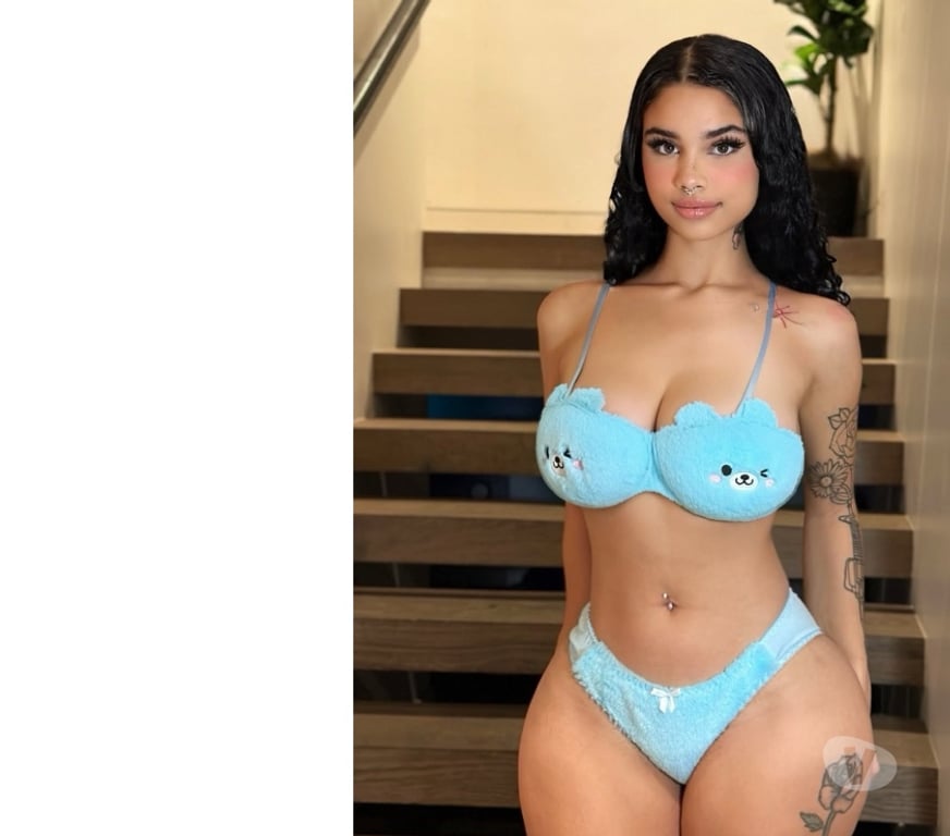 Escorts Gloucestershire Gloucester - Photos for 🔥🍭 SWEET & FIREY KARLA 🔥🍭