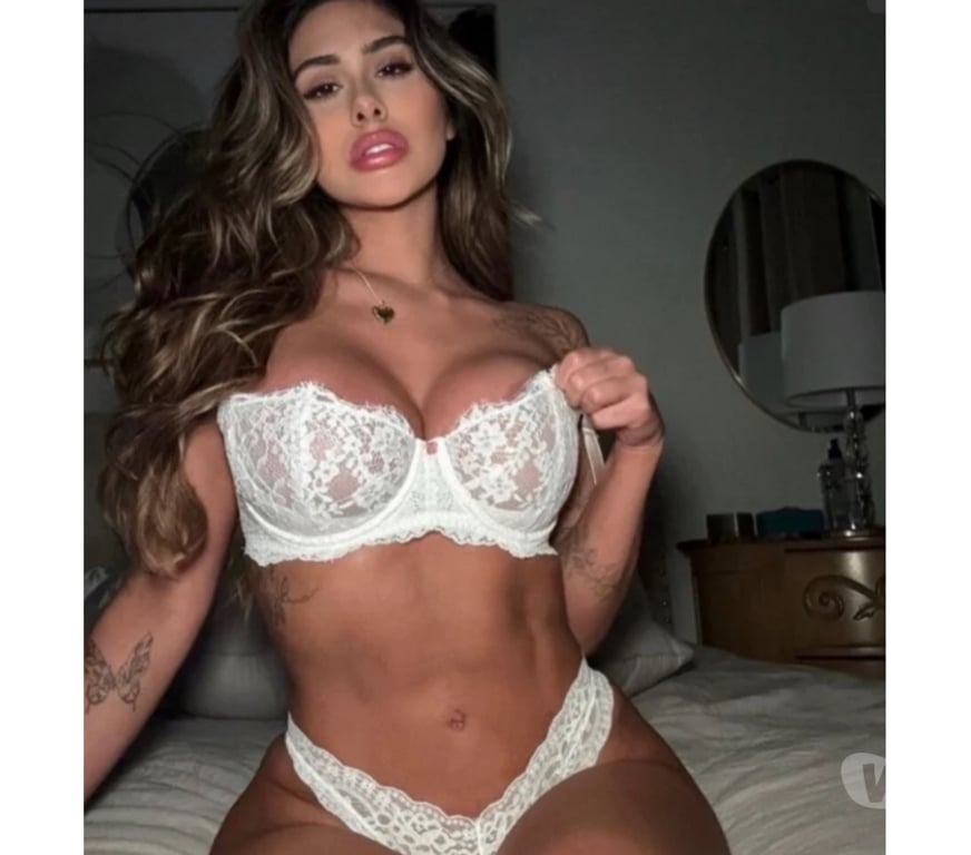 Escorts South East London Elephant & Castle Station - South East London - Photos for JÚLIA ❤️🤩 NEW GIRL