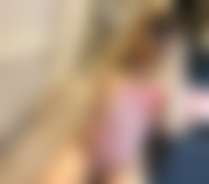 Escorts Greater Manchester Manchester - Photos for 🇧🇷 EMILY – Sweet Blonde, Girlfriend Vibes 💗