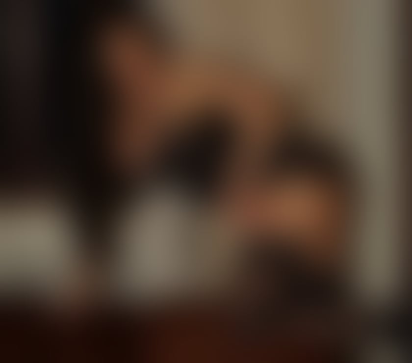 Escorts Glasgow Glasgow City Centre - Glasgow - Photos for JULIA NEW HERE 100% REAL