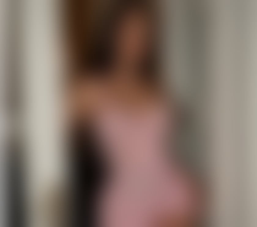 Escorts and Massages Glasgow City Centre Glasgow - Photos for JULIA NEW HERE 100% REAL