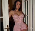 JULIA NEW HERE 100% REAL