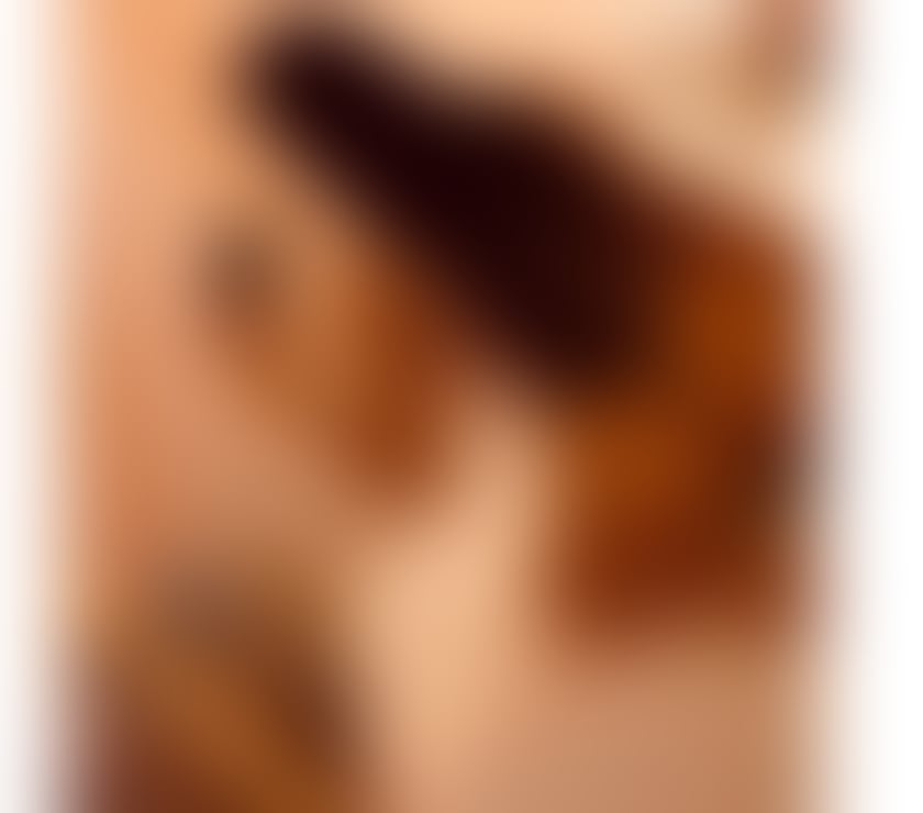 Escorts West Yorkshire Leeds - Photos for Emma ❤️new👄 party girls🍑💦best service